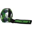 Minecraft Attack penar 23 cm