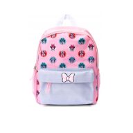 Disney Minnie  Bow rucsac, geantă 28 cm