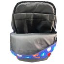 Super Mario Level-Up rucsac, geantă 35 cm