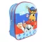 Patrula Cățelușilor Cool Boys Rucsac 3D, geantă 30 cm
