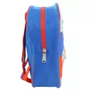 Patrula Cățelușilor Cool Boys Rucsac 3D, geantă 30 cm