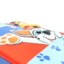 Patrula Cățelușilor Cool Boys Rucsac 3D, geantă 30 cm