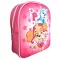 Patrula Cățelușilor Girls Stars Rucsac 3D, geantă 30 cm