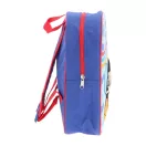 Disney Mickey Cheerful Buddy Rucsac 3D, geantă 30 cm