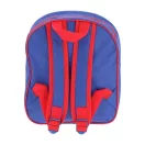 Disney Mickey Cheerful Buddy Rucsac 3D, geantă 30 cm