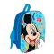 Disney Mickey Fun Starts Rucsac 3D, geantă 30 cm