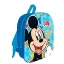 Disney Mickey Fun Starts Rucsac 3D, geantă 30 cm