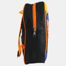 Naruto Shinobi Rucsac 3D, geantă 30 cm