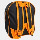 Naruto Shinobi Rucsac 3D, geantă 30 cm