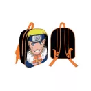 Naruto Shinobi Rucsac 3D, geantă 30 cm
