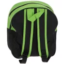 Avengers Hulk Rucsac 3D, geantă 30 cm
