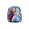 Disney Regatul de gheață Enchanted Sisters Rucsac 3D, geantă 30 cm