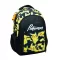 Pokémon Pika-Pika rucsac școlar, geantă 46 cm