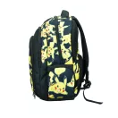 Pokémon Pika-Pika rucsac școlar, geantă 46 cm