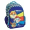 Patrula Cățelușilor Racing rucsac școlar, geantă 42 cm