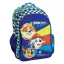 Patrula Cățelușilor Racing rucsac școlar, geantă 42 cm