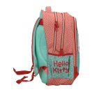 Hello Kitty Sweetheart ghiozdan, geantă 46 cm