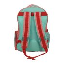 Hello Kitty Sweetheart ghiozdan, geantă 46 cm