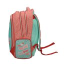 Hello Kitty Sweetheart ghiozdan, geantă 46 cm