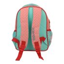 Hello Kitty Sweetheart  rucsac, geantă 30 cm