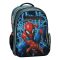 Omul Păianjen Frame ghiozdan școlar, geantă de 42 cm