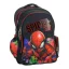 Omul Păianjen Global rucsac școlar, geantă 42 cm