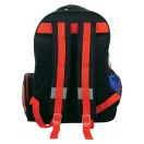 Omul Păianjen Global rucsac școlar, geantă 42 cm