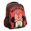 Disney Minnie  Red Dots rucsac școlar, geantă 42 cm