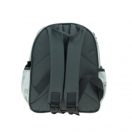 Disney 101 Dalmațieni Play rucsac, geantă 30 cm