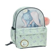 Disney Dumbo Fly Rucsac Disney Dumbó, geantă 30 cm
