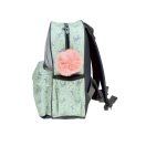 Disney Dumbo Fly Rucsac Disney Dumbó, geantă 30 cm