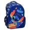 Disney Lilo și Stitch Chillin' ghiozdan, geantă 46 cm