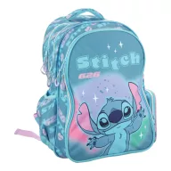   Disney Lilo și Stitch Brush It Out rucsac școlar, geantă 42 cm