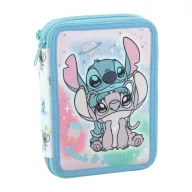 Disney Lilo și Stitch Brush It Out penar încărcat 2 etaje
