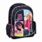 Barbie Shine Bright rucsac școlar, geantă 42 cm