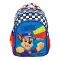 Patrula Cățelușilor Chase Racing rucsac, geantă 31 cm