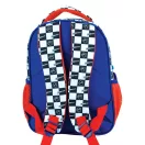 Patrula Cățelușilor Chase Racing rucsac, geantă 31 cm
