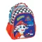 Patrula Cățelușilor Marshall Racing rucsac, geantă 31 cm