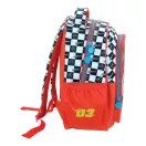 Patrula Cățelușilor Marshall Racing rucsac, geantă 31 cm