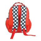 Patrula Cățelușilor Marshall Racing rucsac, geantă 31 cm