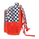 Patrula Cățelușilor Marshall Racing rucsac, geantă 31 cm