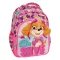 Patrula Cățelușilor Skye Fly rucsac, geantă 31 cm