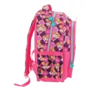 Patrula Cățelușilor Skye Fly rucsac, geantă 31 cm