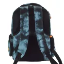 Stumble Guys Hat ghiozdan, geantă 46 cm