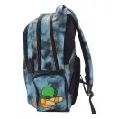 Stumble Guys Hat ghiozdan, geantă 46 cm