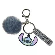 Disney Lilo și Stitch So Sweet breloc