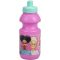 Barbie Happy Thoughts sticlă de sport din plastic 350 ml