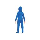 Lego Jay Costum Ninjago 3-4 ani