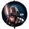 Star Wars Vader balon folie 46 cm