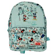 Disney Minnie Travel Together rucsac, geantă 30 cm